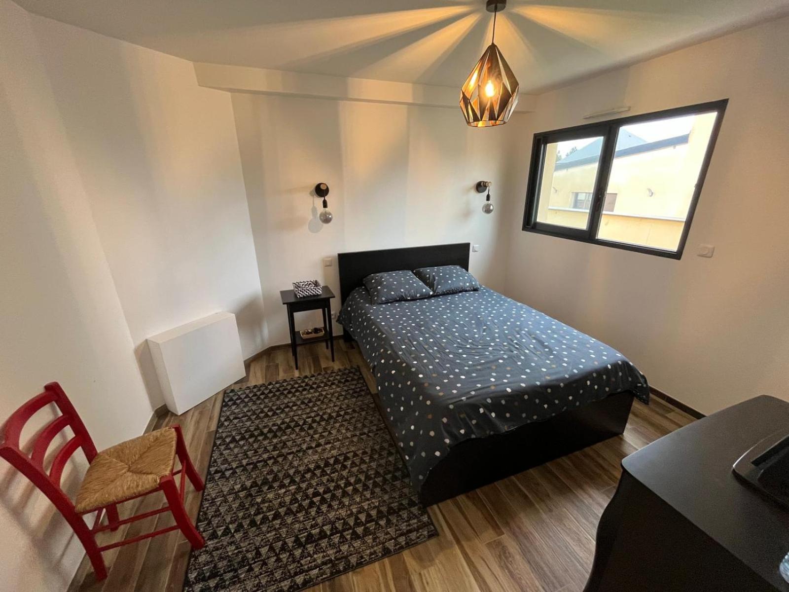 Beach House Gouville-sur-Mer Ngoại thất bức ảnh